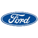 Ford Falcon Turismo Carretera 2000-2007 Badge