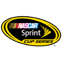 NASCAR Cup Series 2006 - Twisted Sisters BodyKit Badge