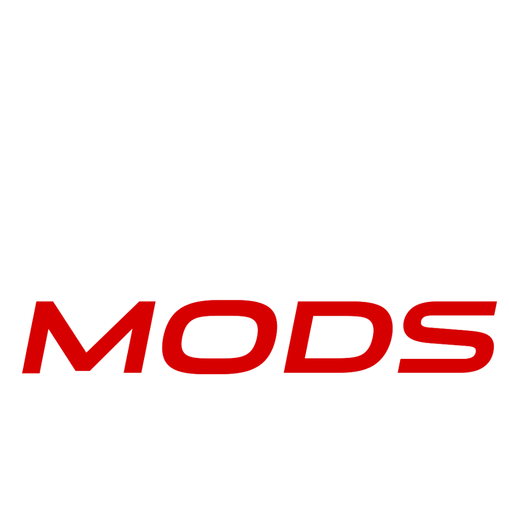 eMs 2025 - Lexus GT3 Badge