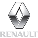 eMs 2025 - R.S GT3 Badge