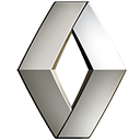 Sport Prototipo by RPM /SFA Badge