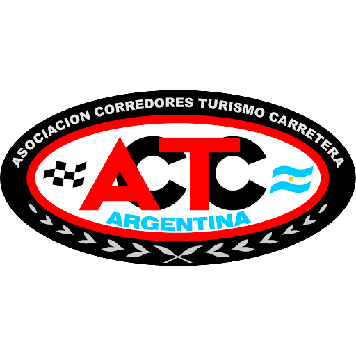 TC 2024/25 Next Gen Torino AX-WVR Badge