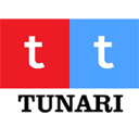 Tunari Rápido RC4 Badge