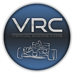 Williams FW19 Badge