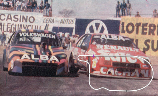 DB_Rafaela_94conINTERNO Corto