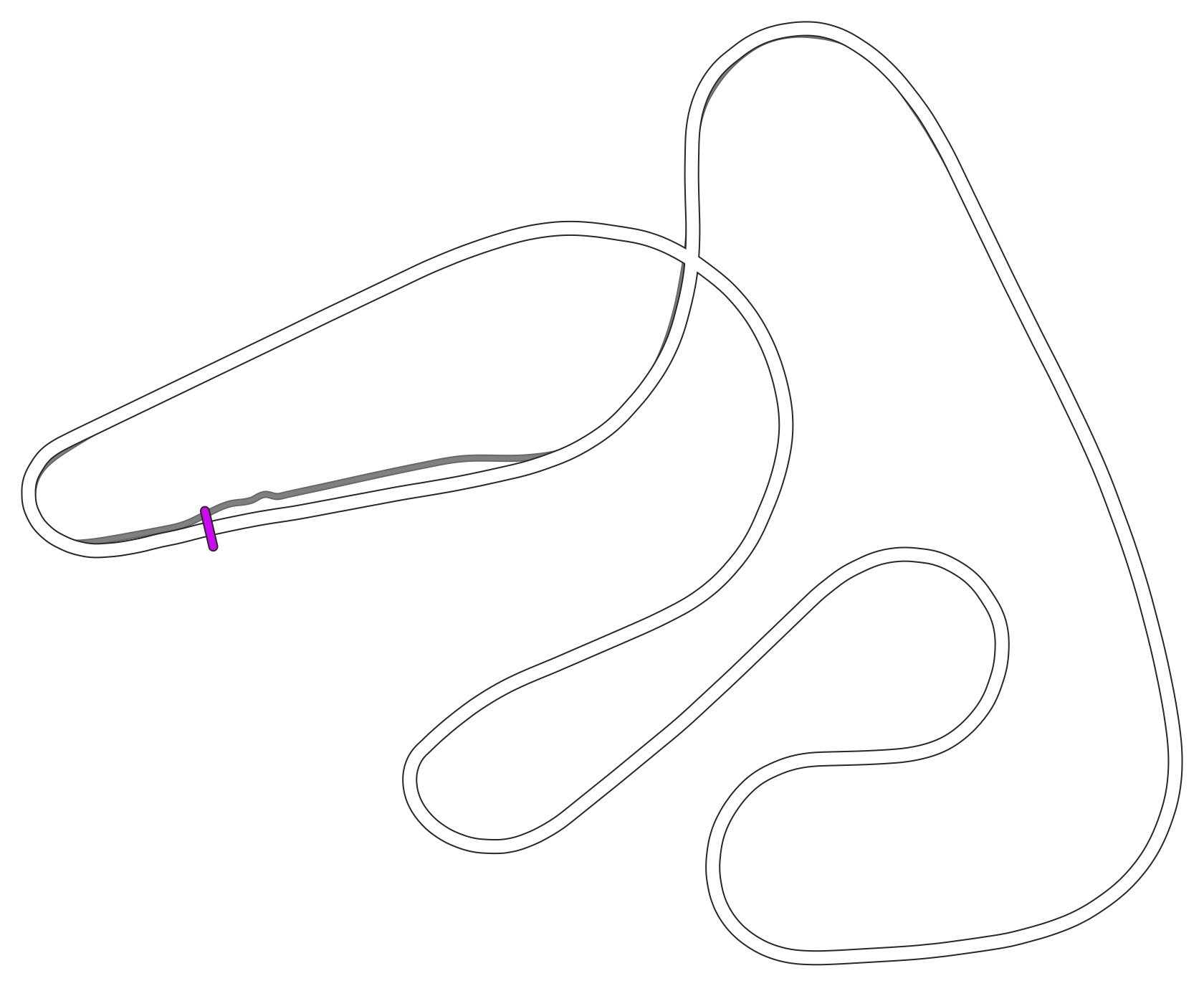 VarTC2000