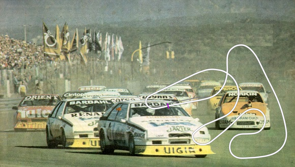 VarTC2000