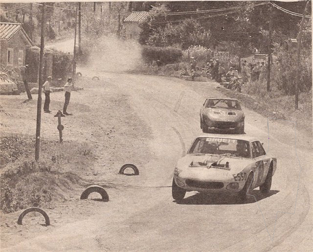 WVR_LosCondores