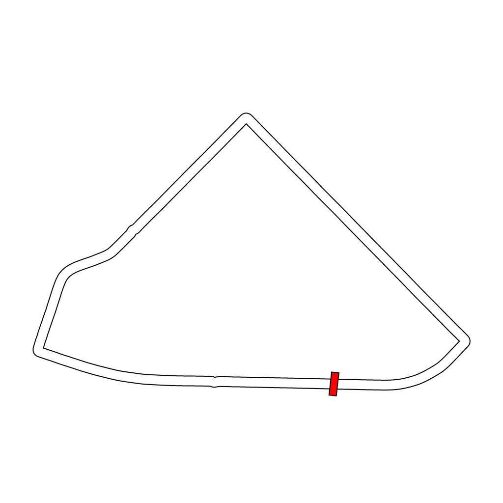 Semipermanente de Viedma (WVR)