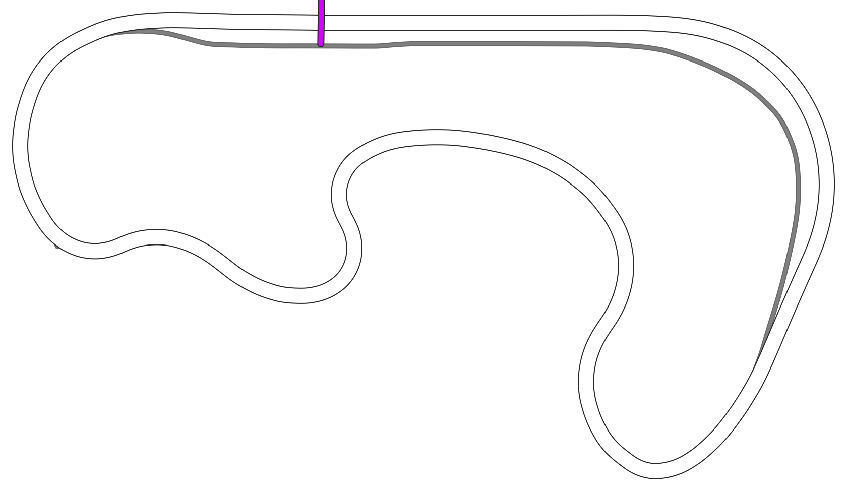 cabalen_h22_var_corta
