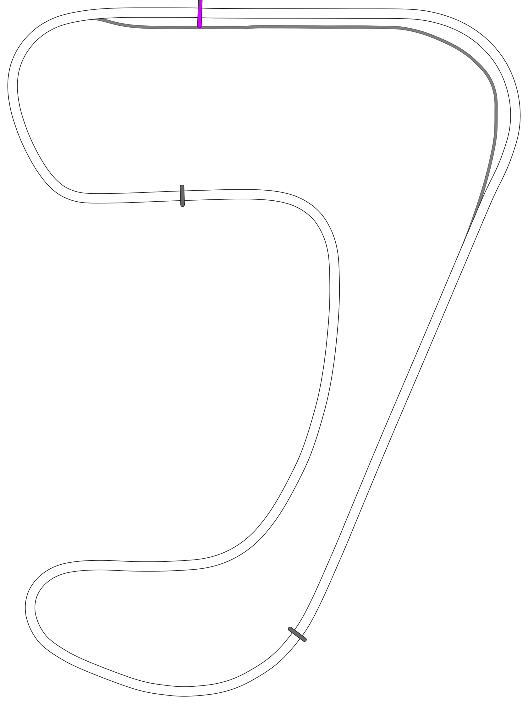 cabalen_h22_var_perimetral