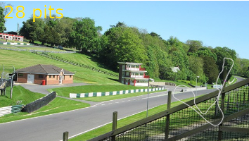 cadwell_park fullcircuit_28pits