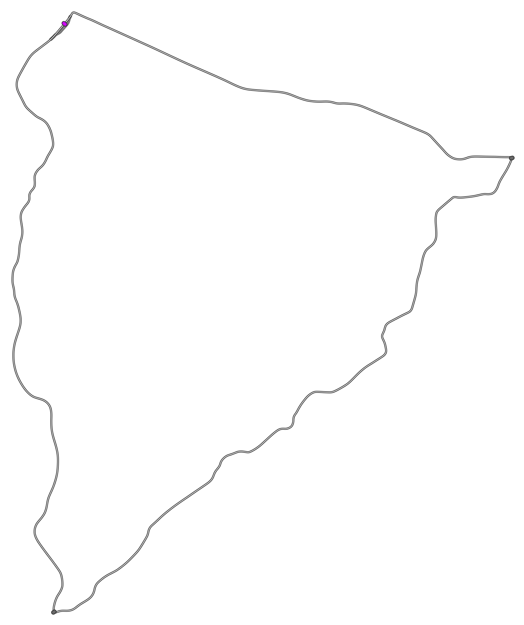 anticlockwise