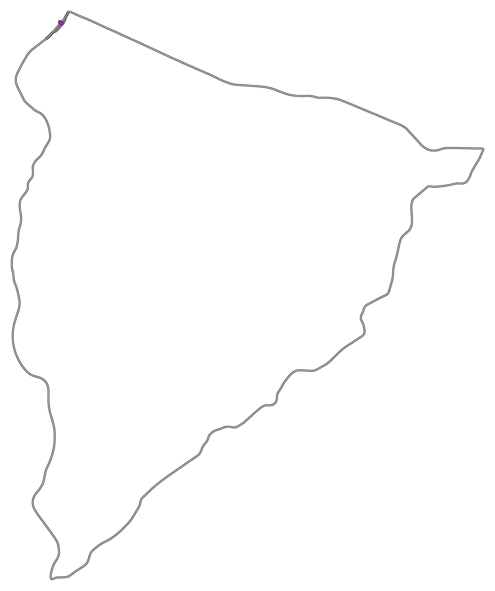 clockwise