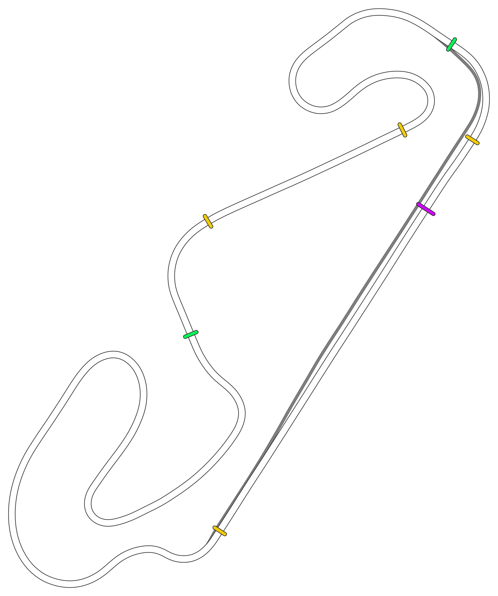layout_gp_2024