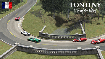 fonteny fonteny-dirt