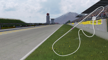 fuji_speedway_1982 82-83