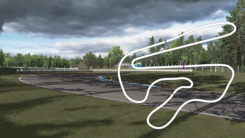 h22_obera_rework h22_obera_rework_var1