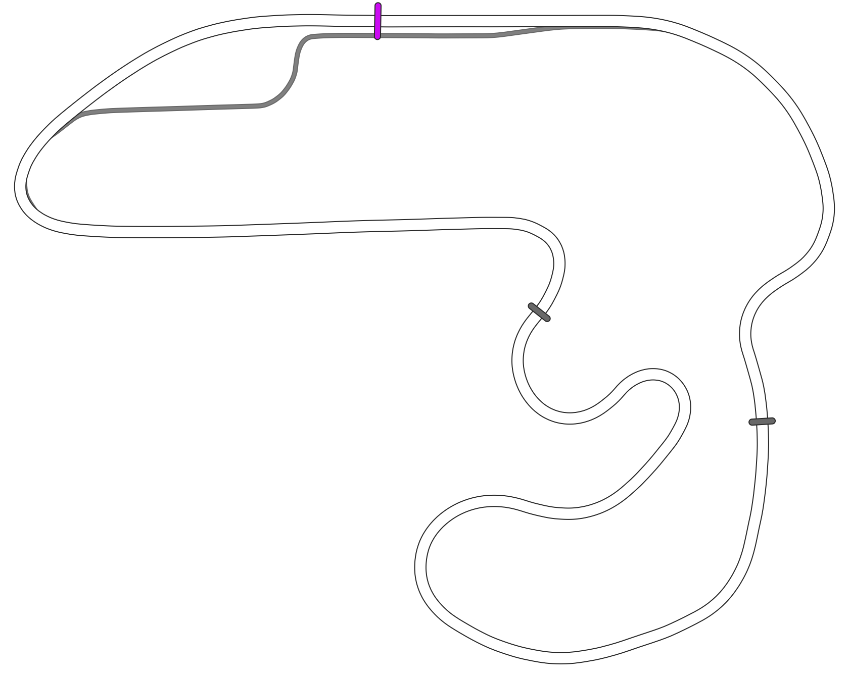 h22_rio_gallegos_var1