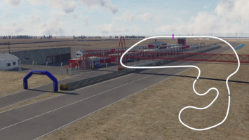 h22_rio_gallegos h22_rio_gallegos_var1