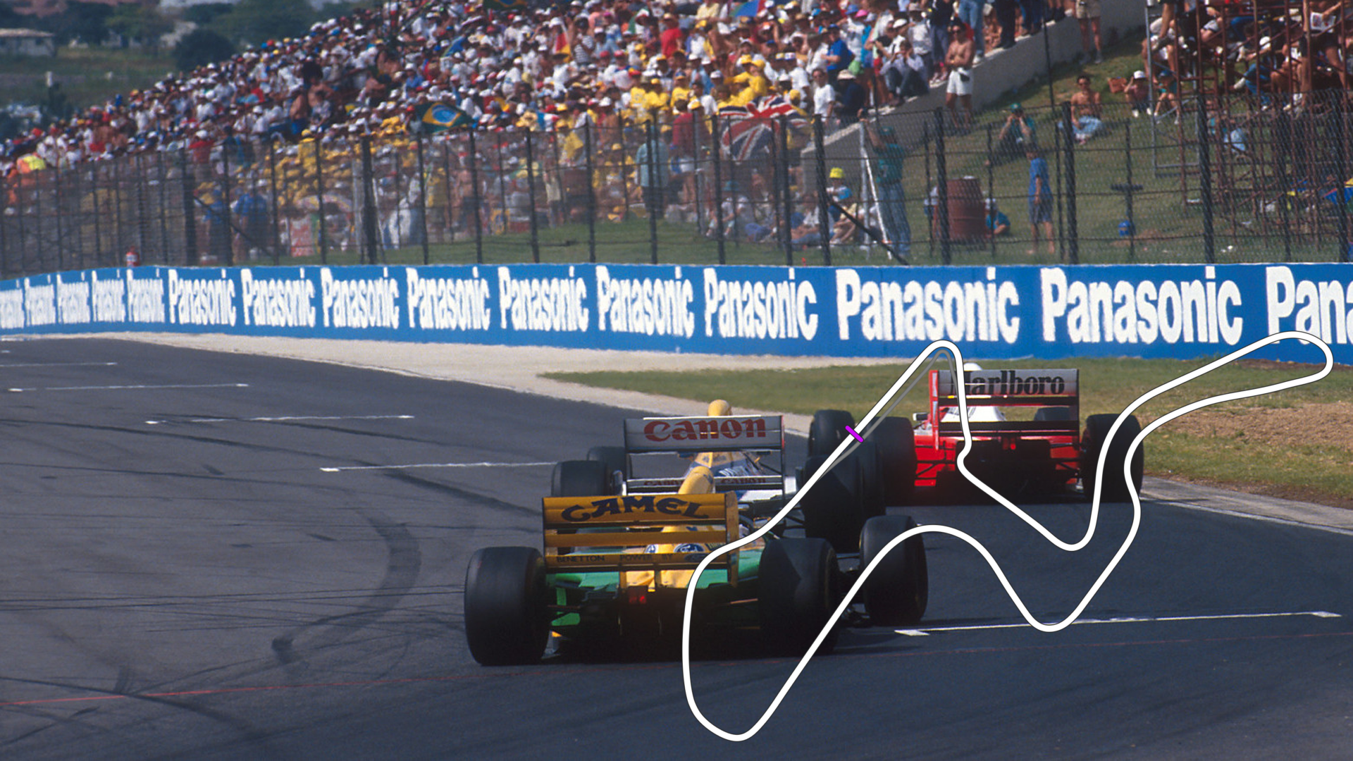 kyalami_2000