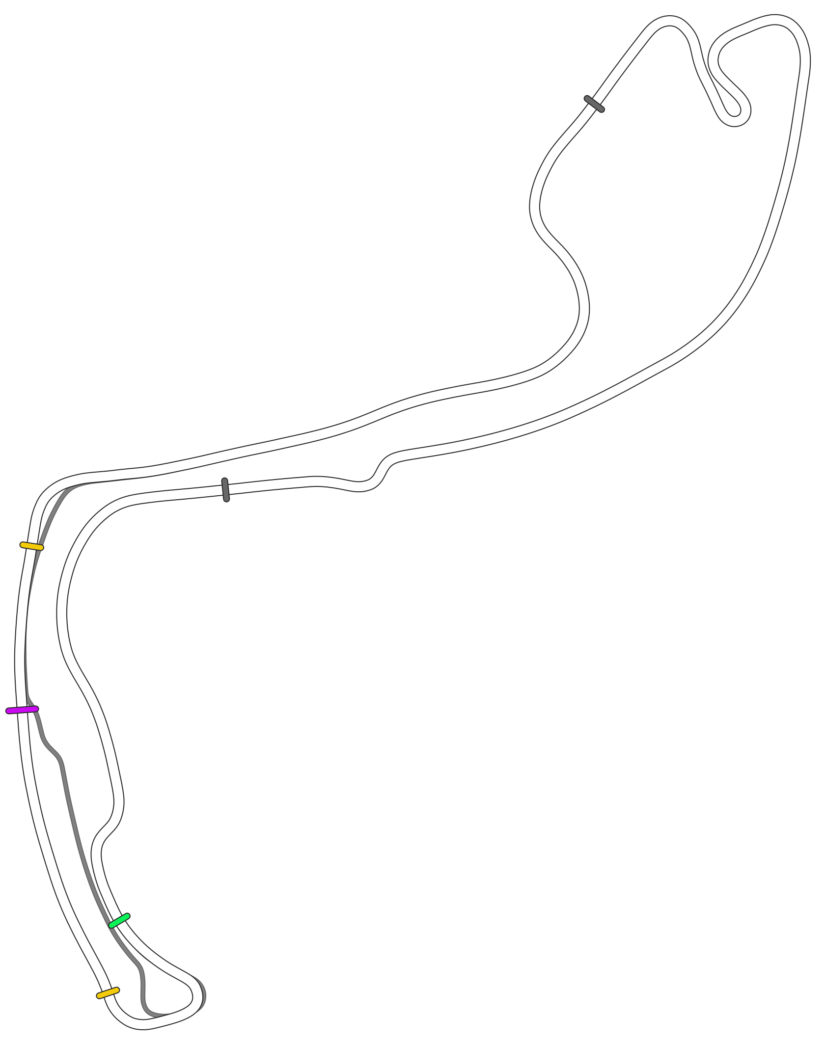 monaco_f1_2025