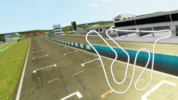 mondello_park 