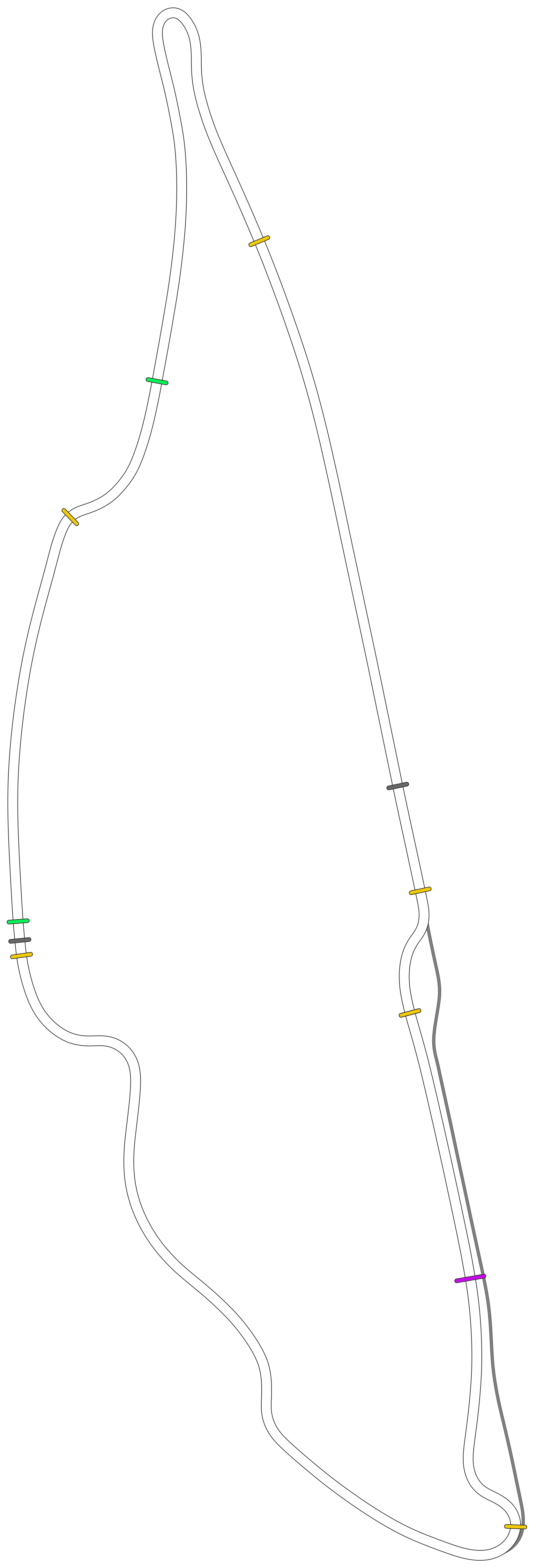 montreal_f1_2024