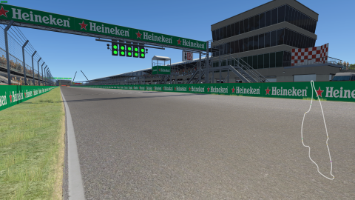 montreal_f1_2024
