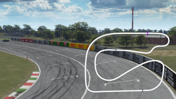 parana_h22 parana_h22