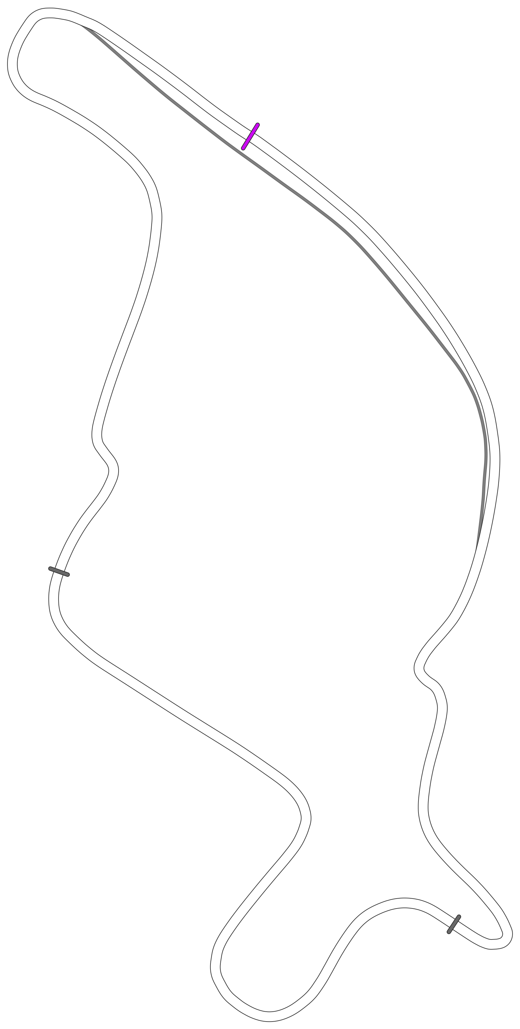 pedrera_rework_h22
