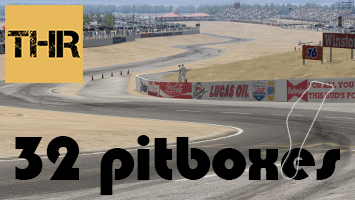 nascar_THR