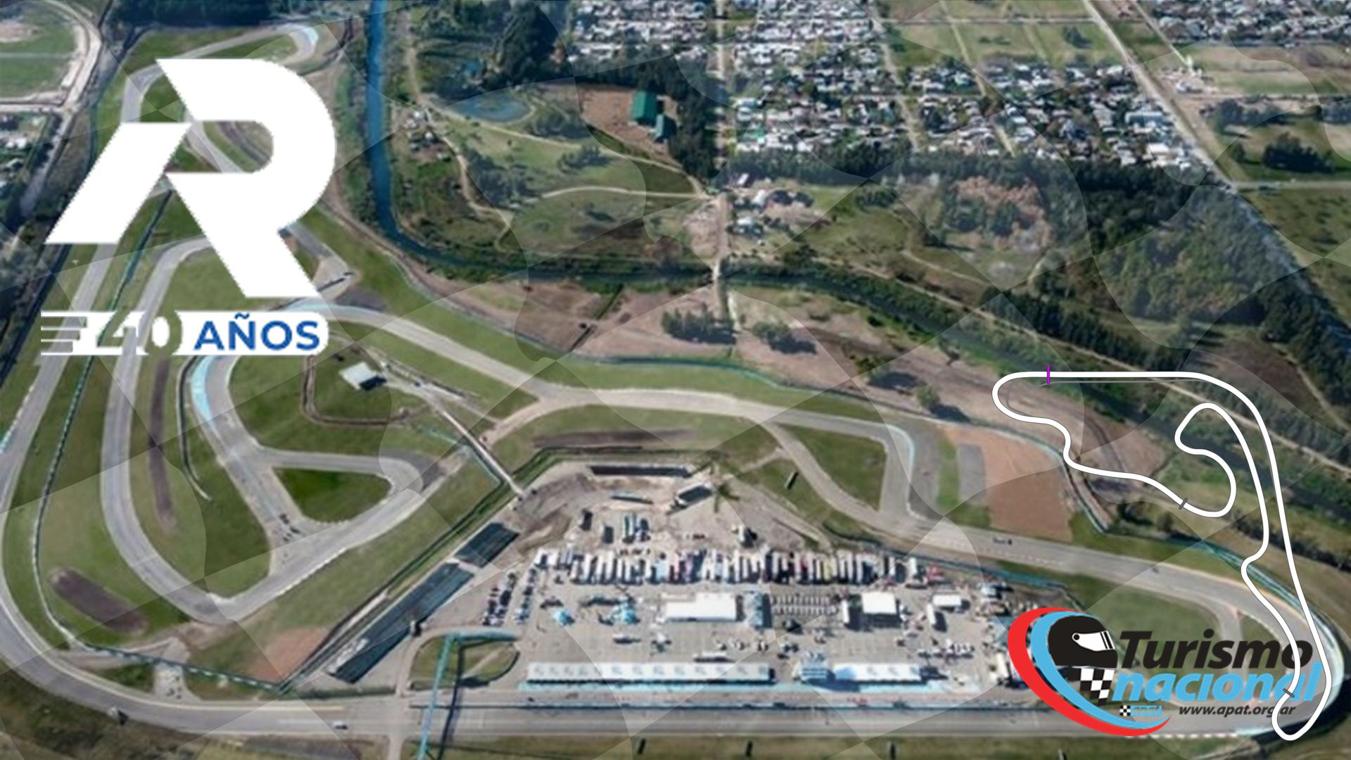 rosario_h22 rosario_var1_h22