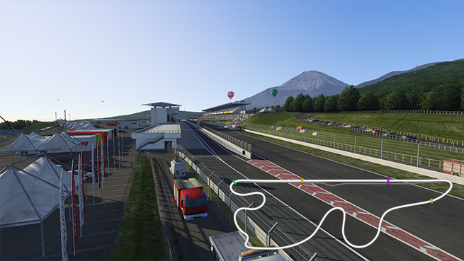 layout_wec_2024