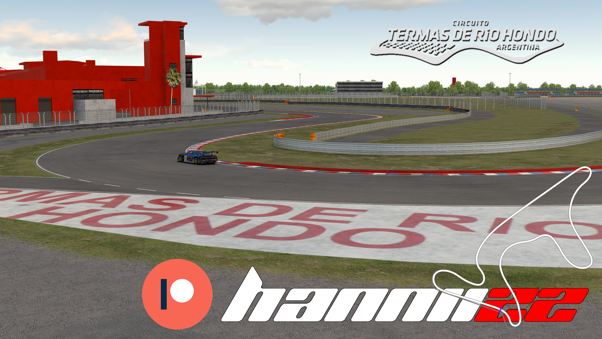 termas_2022_h22