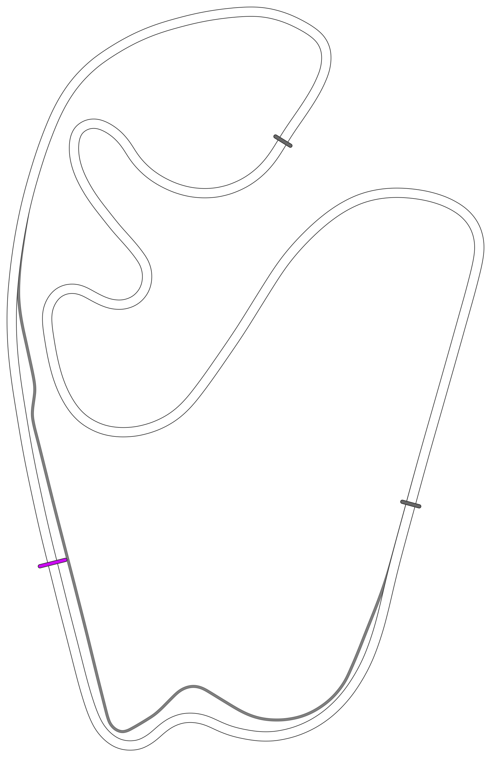 layout_wec_2025