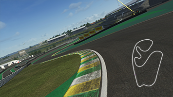 layout_f1_2008