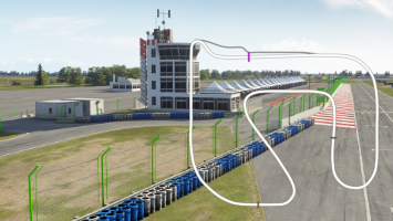 viedma_h22 viedma_h22