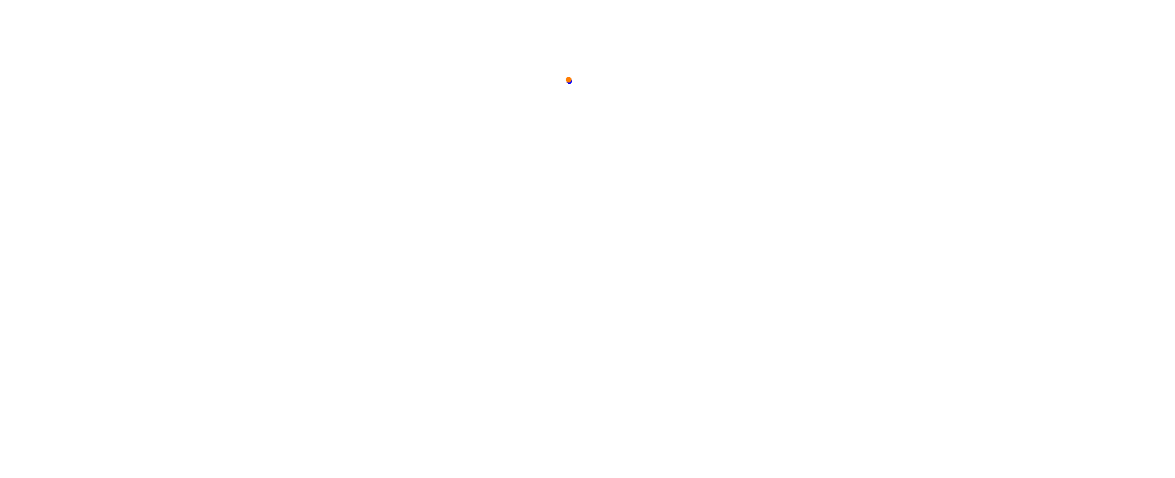 9_de_julio_h22 collisions