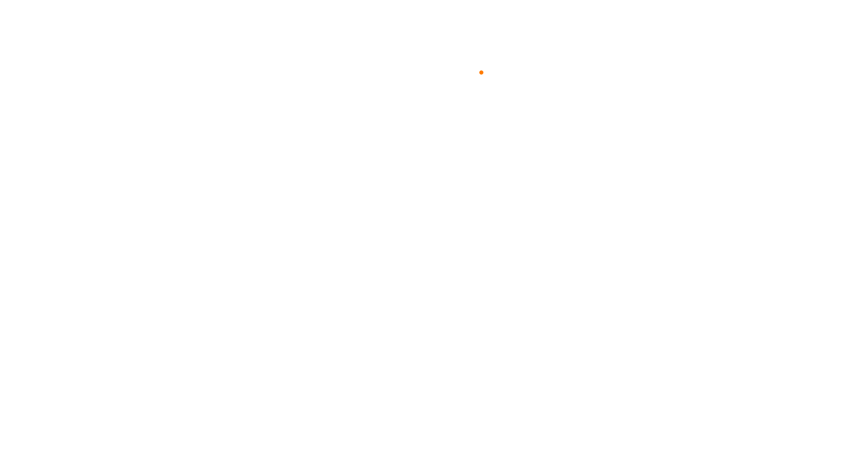 Autodromo de Buenos Aires (GT) Circuit No. 8 (Alternative) collisions