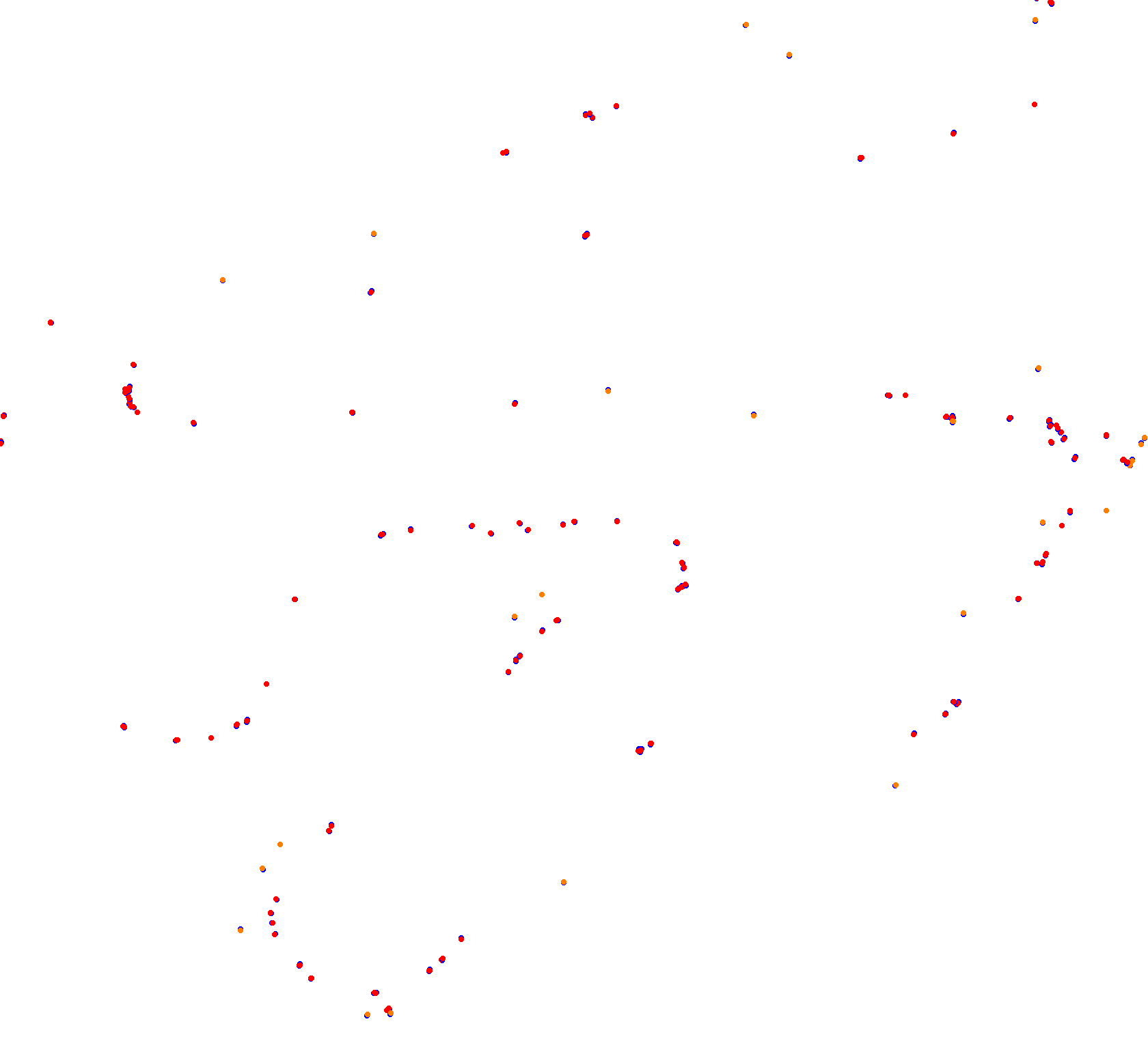 h22_obera_var1 collisions