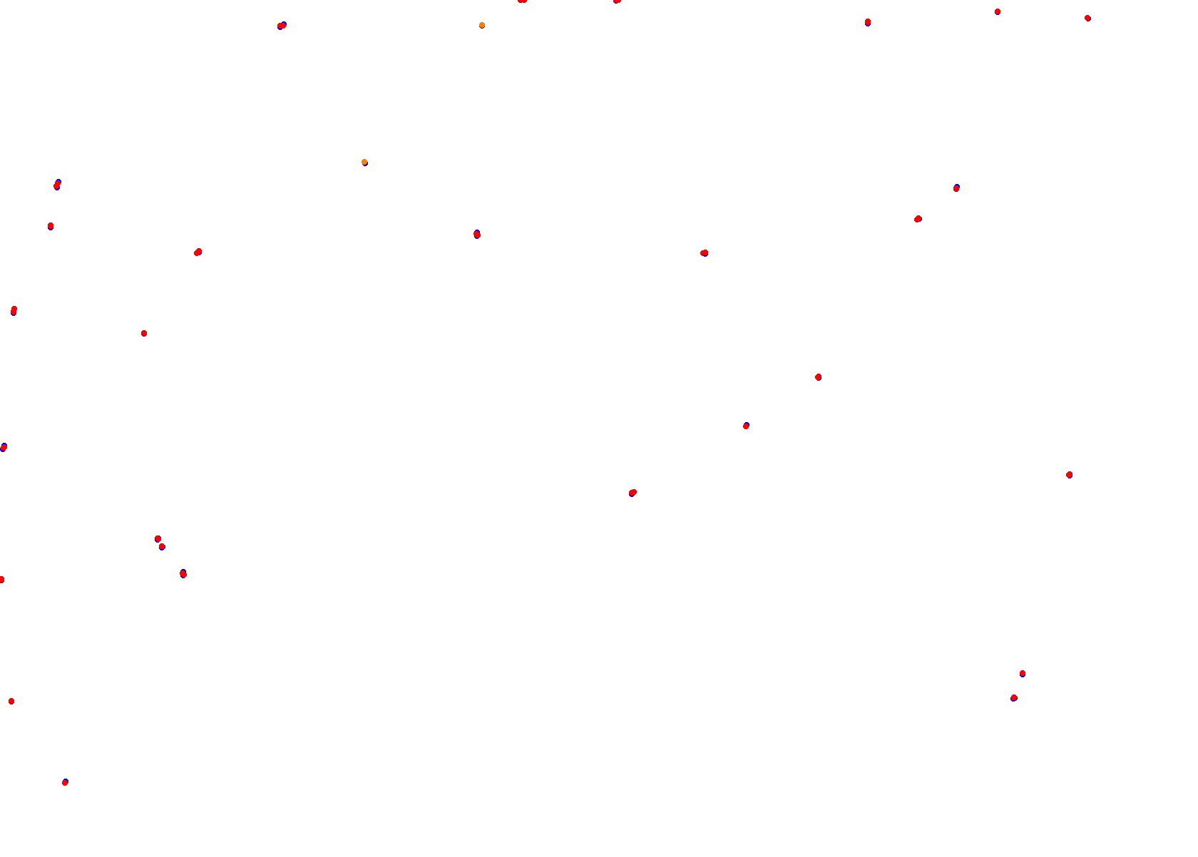 parana_h22 collisions