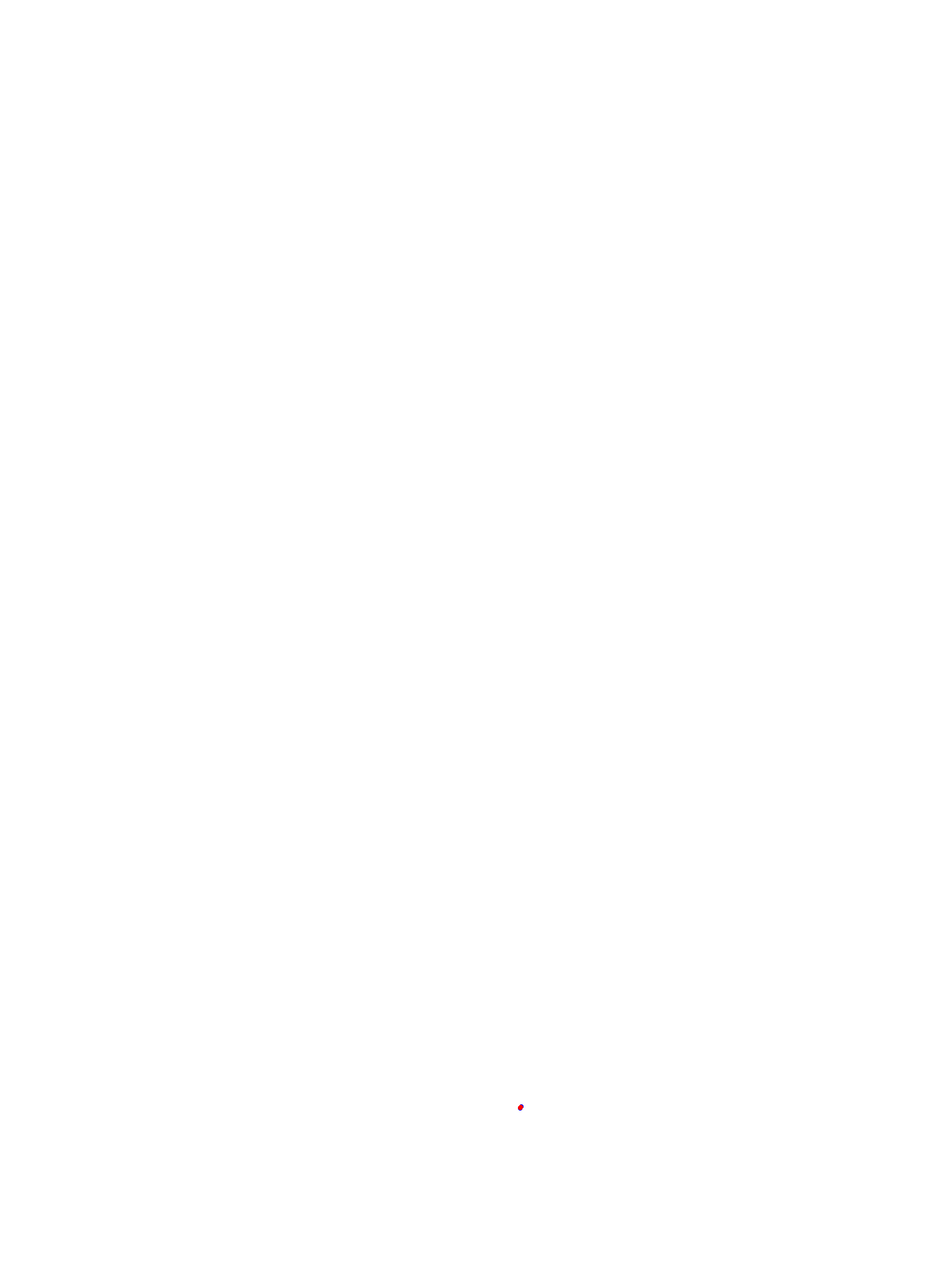 cabalen_h22_var_perimetral collisions