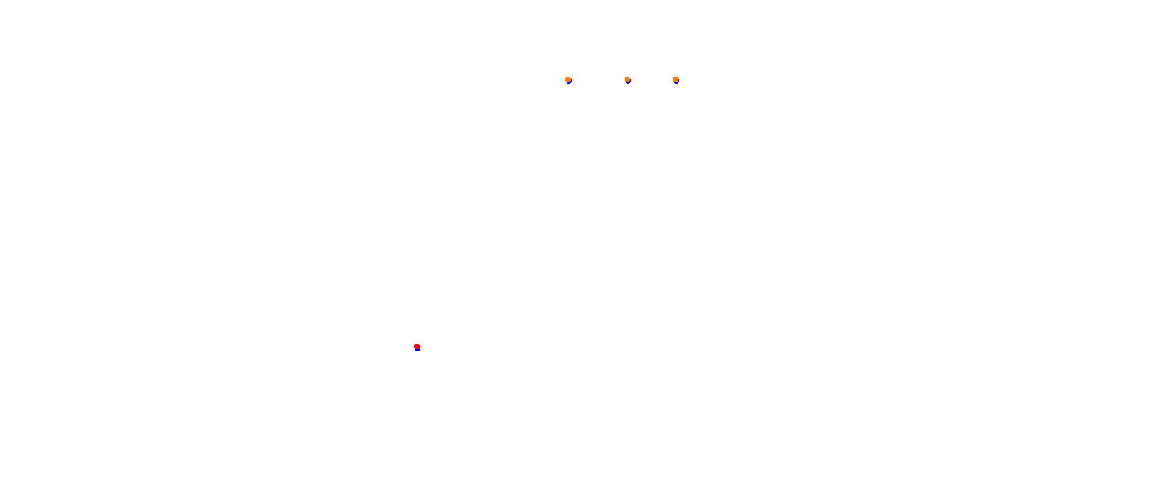 9_de_julio_h22 collisions