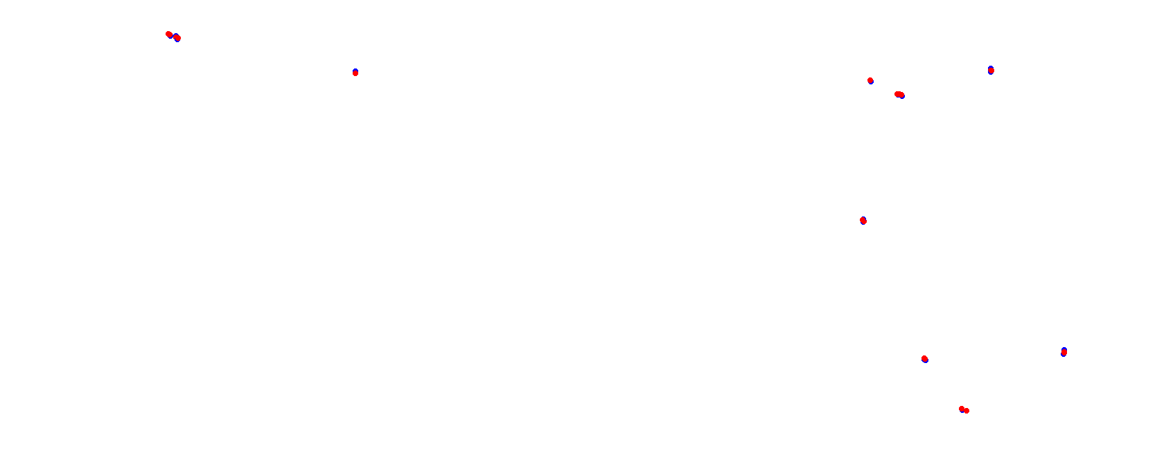 9_de_julio_h22 collisions